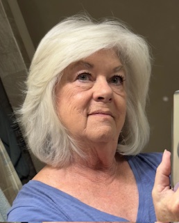Diane Ziemski